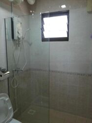 Blk 739 Jurong West Street 73 (Jurong West), HDB 4 Rooms #471705811